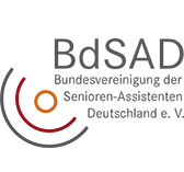 Seniorenassistenz Plöner Modell, Bundesvereinigung der Senioren-Assistenten Deutschland e. V.